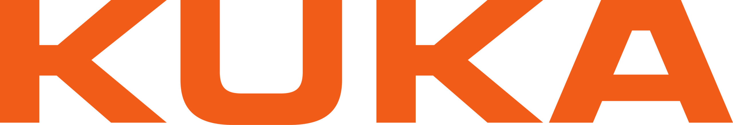 KUKA Logo.svg