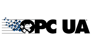 OPC-UA Logo
