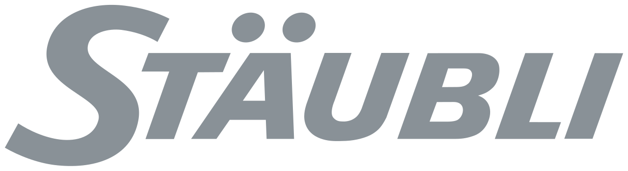 Stäubli International Logo